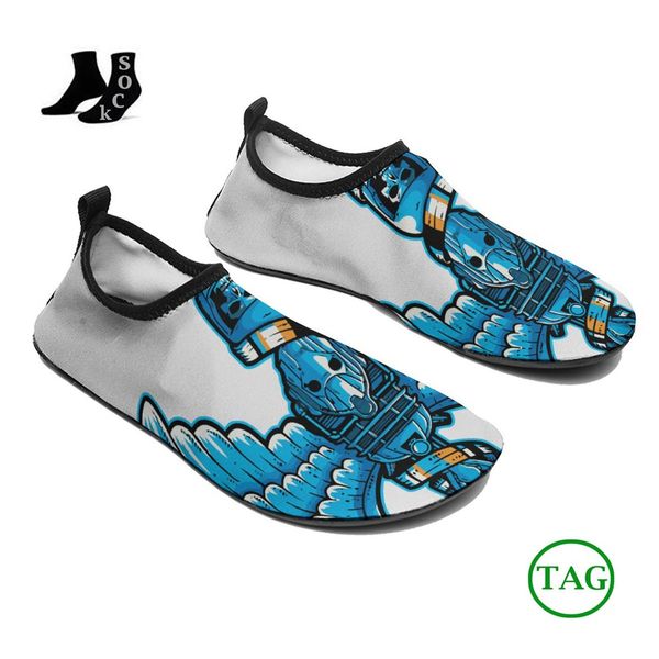 2022 new canvas skate shoes custom hand-painted fashion trend avant-garde men's and women's low-board shoes jy20
2022 new canvas skate shoes custom hand-painted fashion trend avant-garde men's and women's low-board shoes jy20
