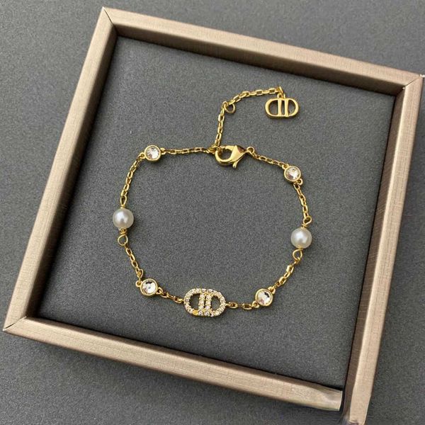 fashion necklace jewelry luxury pendant wedding gift 45cm chain gold plate diamond wholesale necklaces for women bulk, Silver
fashion necklace jewelry luxury pendant wedding gift 45cm chain gold plate diamond wholesale necklaces for women bulk, Silver