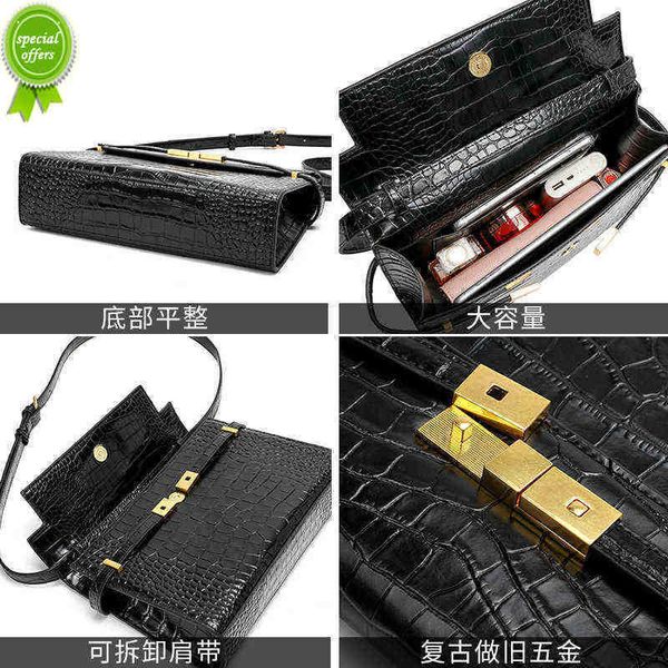 designer luxury women bag yysl handbags totes bags womens crossbody handbag loulou yslitys fashion capacity versatile shoulder pursest 5ab9x
designer luxury women bag yysl handbags totes bags womens crossbody handbag loulou yslitys fashion capacity versatile shoulder pursest 5ab9x