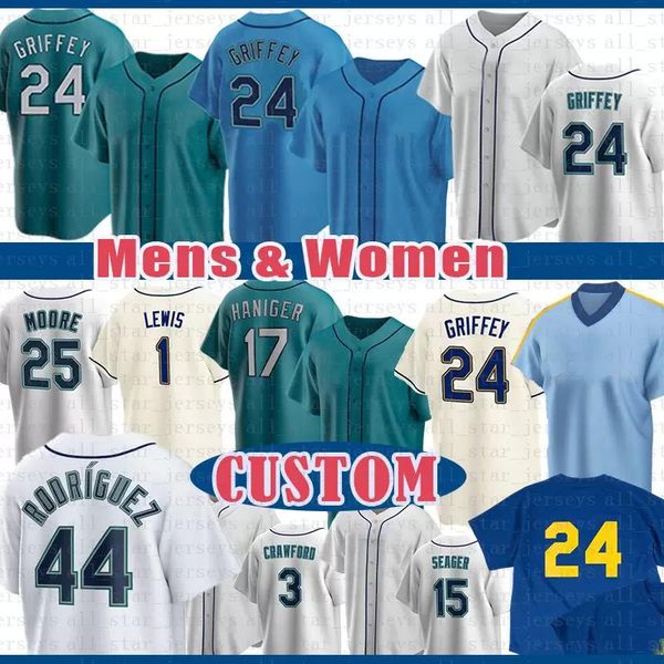 baseball jersey julio rodriguez ken griffey jr. mariners jake fraley tom murphy luis torrens jarred kelenic abraham toro mitch haniger j.p., Blue;black
baseball jersey julio rodriguez ken griffey jr. mariners jake fraley tom murphy luis torrens jarred kelenic abraham toro mitch haniger j.p., Blue;black