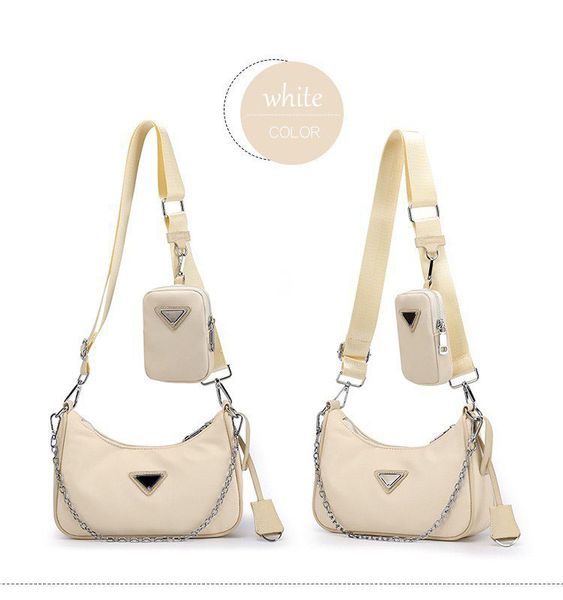 new fashion evening bags 2pcs set women handbag purses favorite pochette accessoires with straps
new fashion evening bags 2pcs set women handbag purses favorite pochette accessoires with straps