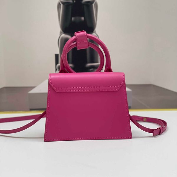 designer luxury women the tote bag fashion versatile handbags shoulder crossbody bags purse tories totes large capacity saddle wallets 7a 3
designer luxury women the tote bag fashion versatile handbags shoulder crossbody bags purse tories totes large capacity saddle wallets 7a 3