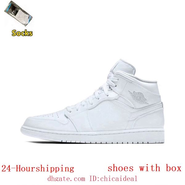 pine green retro basketball shoes boots 36-48 union black toe 1 1s bred patent jorden men jumpman light smoke grey university
pine green retro basketball shoes boots 36-48 union black toe 1 1s bred patent jorden men jumpman light smoke grey university