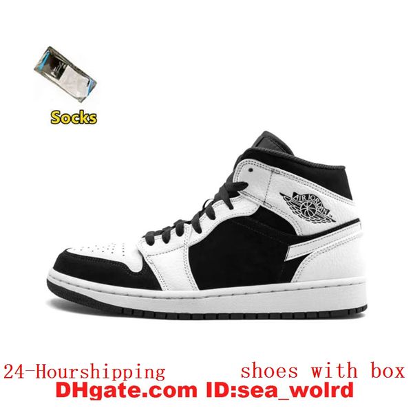 nrg not for basketball shoes boots sale red retro 36-48 zoom cmft celestine blue 1 1s jumpman newstalgia chenille denim visionai, Black
nrg not for basketball shoes boots sale red retro 36-48 zoom cmft celestine blue 1 1s jumpman newstalgia chenille denim visionai, Black