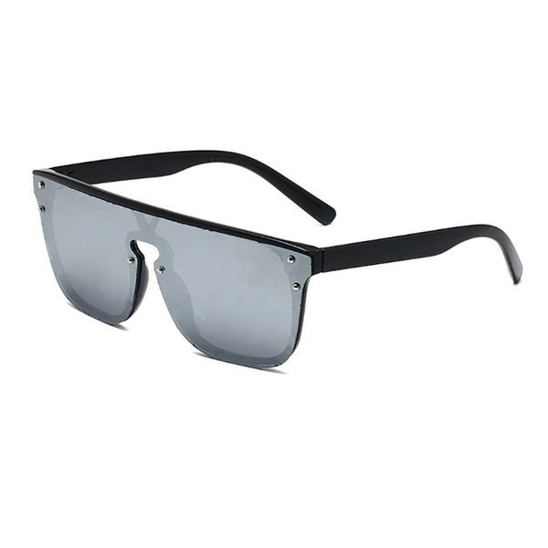 designer glasses sunglasses for men and women summer fashioin eyewear anti-ultraviolet retro square plate metal rimless frame krewe sun glas, White;black
designer glasses sunglasses for men and women summer fashioin eyewear anti-ultraviolet retro square plate metal rimless frame krewe sun glas, White;black