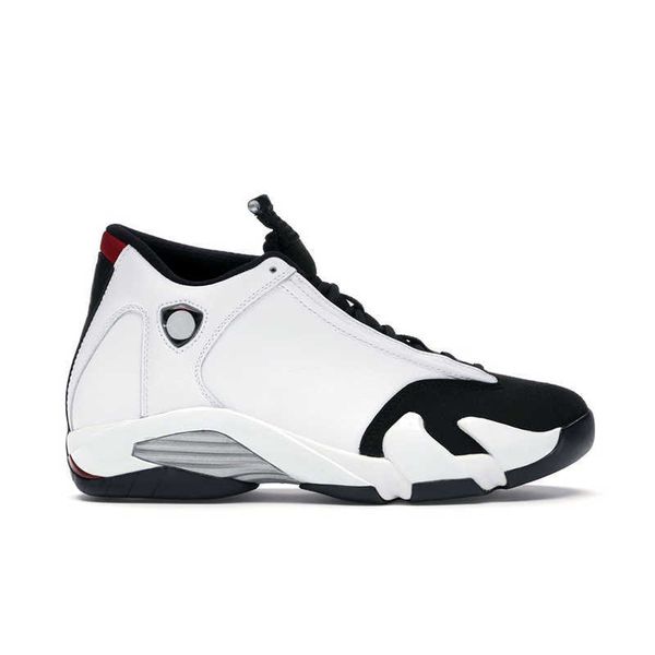 designer outdoor motorcycle boots shoes sneakers platform b22 7a luxury niks dunks jordens 11 tn riding walking for men women classic basket
designer outdoor motorcycle boots shoes sneakers platform b22 7a luxury niks dunks jordens 11 tn riding walking for men women classic basket