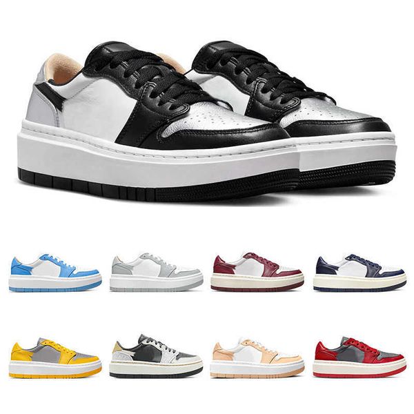 designer outdoor roller shoes sneaker platform b22 basketballs shoe nake dunks sneakers men lndoor 7a jordens 11 tn riding walking for women
designer outdoor roller shoes sneaker platform b22 basketballs shoe nake dunks sneakers men lndoor 7a jordens 11 tn riding walking for women