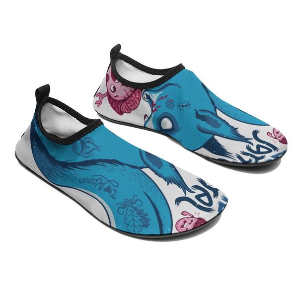 2022 new canvas skate shoes custom hand-painted fashion trend avant-garde men's and women's low-board shoes xxw29
2022 new canvas skate shoes custom hand-painted fashion trend avant-garde men's and women's low-board shoes xxw29