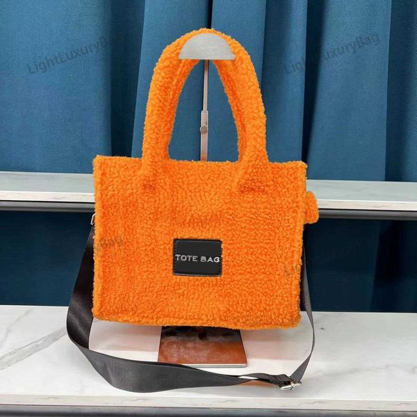 marcjacobs designer luxury women bag handbag marcs inclined mj shoulder bags jacobss purses totes large capacity saddle wallet 5a mini handb
marcjacobs designer luxury women bag handbag marcs inclined mj shoulder bags jacobss purses totes large capacity saddle wallet 5a mini handb