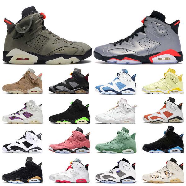 designer outdoor motorcycle boots shoes sneakers platform b22 7a luxury niks dunks jordens 11 tn riding walking for men women classic basket
designer outdoor motorcycle boots shoes sneakers platform b22 7a luxury niks dunks jordens 11 tn riding walking for men women classic basket
