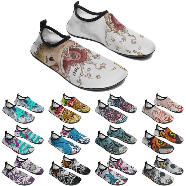 custom shoes water shoe customized sneakers men women blue red green grey classic custom comfortable low platform sneaker color34
custom shoes water shoe customized sneakers men women blue red green grey classic custom comfortable low platform sneaker color34
