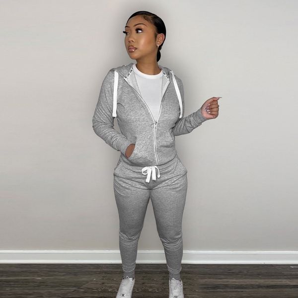 women s two piece pants y2k 2 tracksuit set warm velour jogger sweat outfits hoodie sweatpants with pockets full zip sportswear winter 22111, White
women s two piece pants y2k 2 tracksuit set warm velour jogger sweat outfits hoodie sweatpants with pockets full zip sportswear winter 22111, White