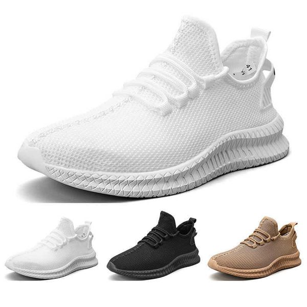 designer outdoor motorcycle boots shoes sneakers platform b22 7a luxury niks dunks jordens 11 tn riding walking for men women classic basket
designer outdoor motorcycle boots shoes sneakers platform b22 7a luxury niks dunks jordens 11 tn riding walking for men women classic basket