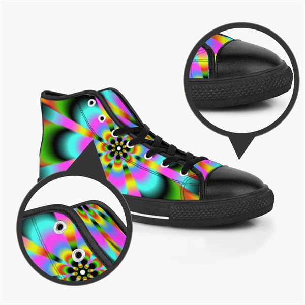 men stitch shoes custom sneakers canvas women fashion black white mid cut breathable walking jogging color49
men stitch shoes custom sneakers canvas women fashion black white mid cut breathable walking jogging color49