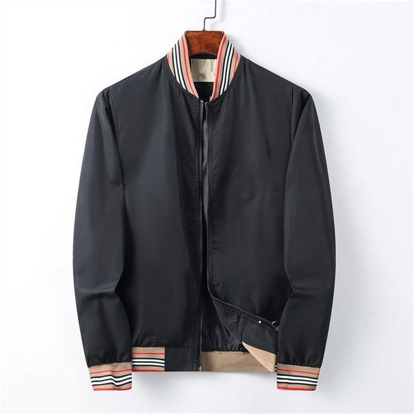 2023 jackets designer womens jacket tracksuit hoodie sweatshirts black white b letter embroidery autumn winter jogger sporting hoodie mens s, Black;brown
2023 jackets designer womens jacket tracksuit hoodie sweatshirts black white b letter embroidery autumn winter jogger sporting hoodie mens s, Black;brown