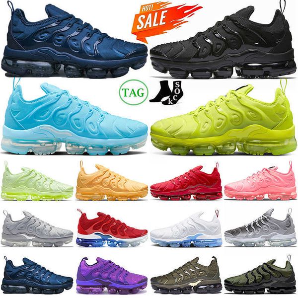designer outdoor roller shoes sneaker platform b22 basketballs shoe nake dunks sneakers men lndoor 7a jordens 11 tn riding walking for women
designer outdoor roller shoes sneaker platform b22 basketballs shoe nake dunks sneakers men lndoor 7a jordens 11 tn riding walking for women