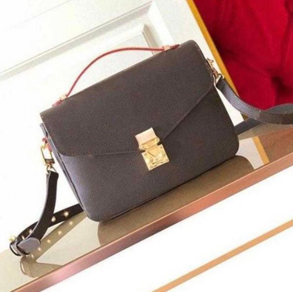 womens designer bags designers handbag messenger crossbody bag oxidizing leather elegant shoulder bags crossbody shopping purse clutches hig
womens designer bags designers handbag messenger crossbody bag oxidizing leather elegant shoulder bags crossbody shopping purse clutches hig