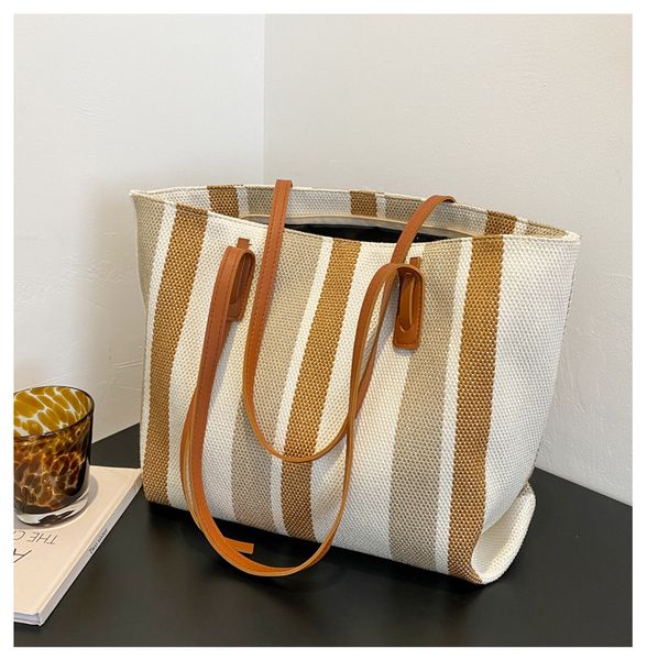 8 colors 2pcs women bags handbags ladies designer composite bags lady clutch bag shoulder tote female purse wallet handbag purses
8 colors 2pcs women bags handbags ladies designer composite bags lady clutch bag shoulder tote female purse wallet handbag purses