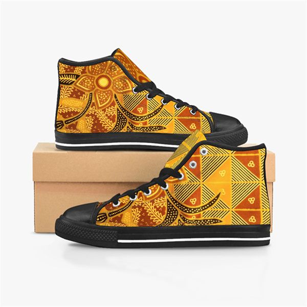 men stitch shoes custom sneakers canvas women fashion black white mid cut breathable walking jogging color142
men stitch shoes custom sneakers canvas women fashion black white mid cut breathable walking jogging color142