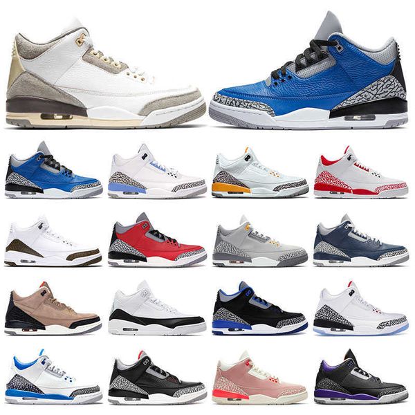 designer outdoor motorcycle boots shoes sneakers platform b22 7a luxury niks dunks jordens 11 tn riding walking for men women classic basket
designer outdoor motorcycle boots shoes sneakers platform b22 7a luxury niks dunks jordens 11 tn riding walking for men women classic basket