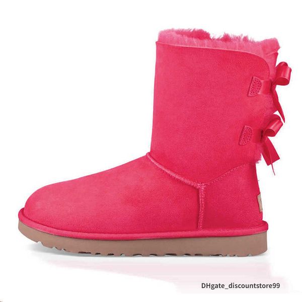 2023 women ultra mini snow boots slipper u f22 winter new popular ankle sheepskin fur plush keep warm boots beautiful gifts antelope reindee, Black
2023 women ultra mini snow boots slipper u f22 winter new popular ankle sheepskin fur plush keep warm boots beautiful gifts antelope reindee, Black