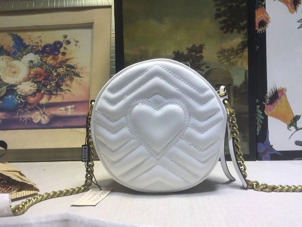 new designer handbags luxury bags round full leather small bag soft leather women's crossbody shoulder bag
new designer handbags luxury bags round full leather small bag soft leather women's crossbody shoulder bag