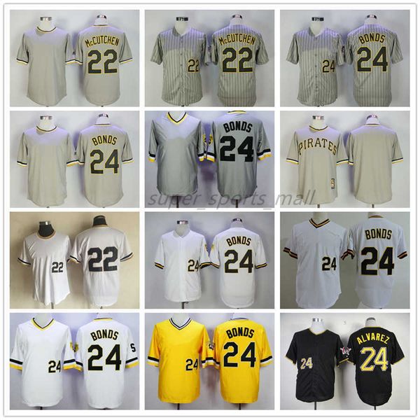 man women youth mitchell and ness baseball jersey vintage 22 andrew mccutchen 24 barry bonds jerseys retro 1990-1997, Blue;black
man women youth mitchell and ness baseball jersey vintage 22 andrew mccutchen 24 barry bonds jerseys retro 1990-1997, Blue;black
