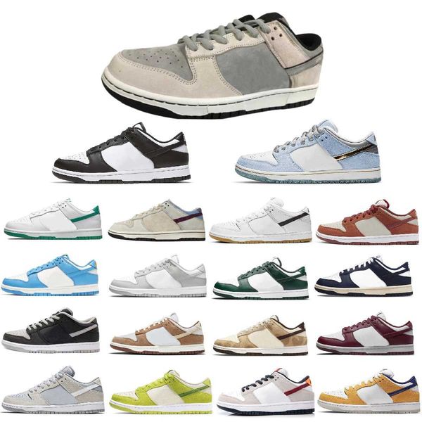 designer nk dunks low running shoes men women steamboy white black shadow holiday special laser orange russet cedar skating outdoor trainer
designer nk dunks low running shoes men women steamboy white black shadow holiday special laser orange russet cedar skating outdoor trainer