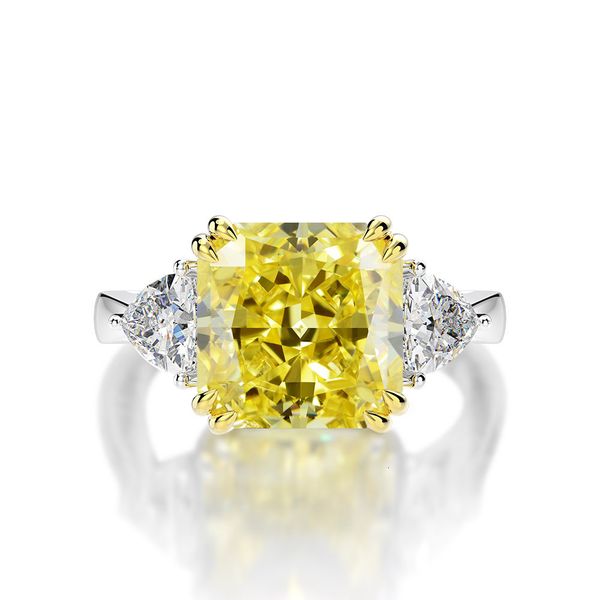 solitaire ring 11 square shape artificial high carbon diamond s925 silver rings for female platinum classic cocktail jewelry 221119, Golden;silver
solitaire ring 11 square shape artificial high carbon diamond s925 silver rings for female platinum classic cocktail jewelry 221119, Golden;silver