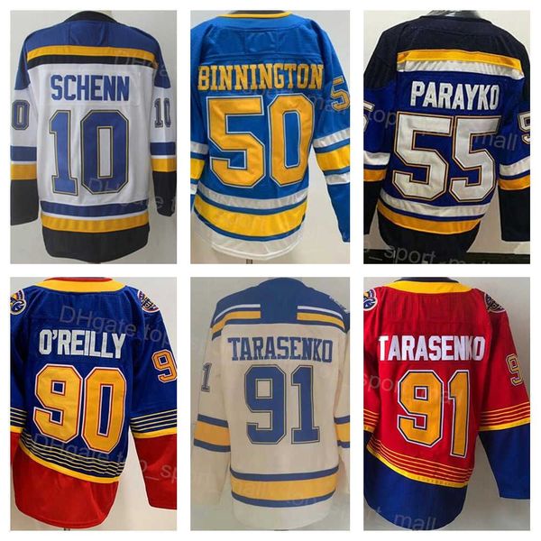 hockey jerseyhockey jerseys reverse retro ice vladimir tarasenko brayden schenn binnington colton parayko david perron ryan o'reilly wi, Black;red
hockey jerseyhockey jerseys reverse retro ice vladimir tarasenko brayden schenn binnington colton parayko david perron ryan o'reilly wi, Black;red