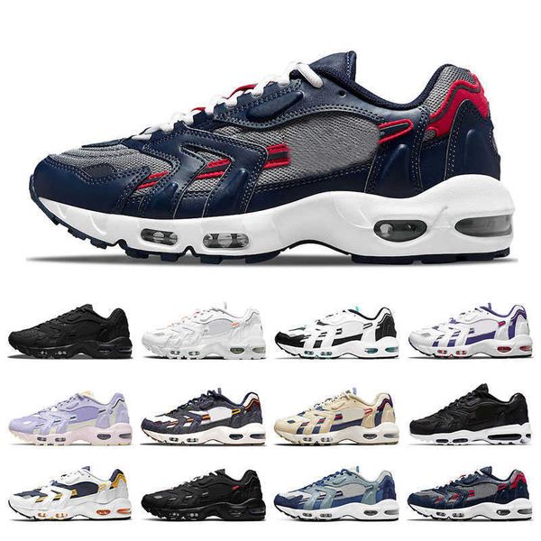 designer outdoor roller shoes sneaker platform b22 basketballs shoe nake dunks sneakers men lndoor 7a jordens 11 tn riding walking for women
designer outdoor roller shoes sneaker platform b22 basketballs shoe nake dunks sneakers men lndoor 7a jordens 11 tn riding walking for women