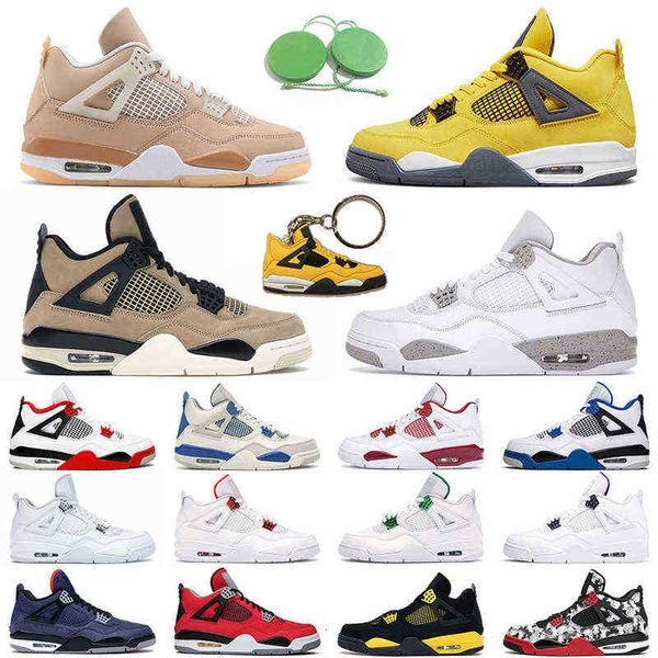 jumpman 4 mushroom outdoor shoes men women 4s shimmer university blue guava ice mens trainer, Black
jumpman 4 mushroom outdoor shoes men women 4s shimmer university blue guava ice mens trainer, Black