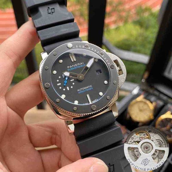 limited edition vs carbon fiber ceramic paneraiswatch luxury mechanical movement watch panera automatic sapphire mirror 47mmmm 13mm imported, Slivery;brown
limited edition vs carbon fiber ceramic paneraiswatch luxury mechanical movement watch panera automatic sapphire mirror 47mmmm 13mm imported, Slivery;brown
