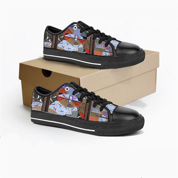 designer customs shoes diy for mens womens men red grey trainers sports sneakers shoe runners customized color30
designer customs shoes diy for mens womens men red grey trainers sports sneakers shoe runners customized color30