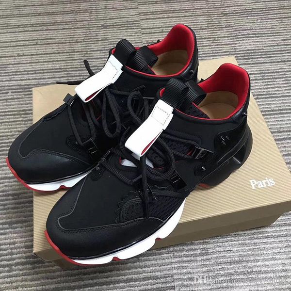 red-bottoms shoes christians designer luxury mens womens red running shoes runner flats sneakers fashion black red low-suede buf iiv
red-bottoms shoes christians designer luxury mens womens red running shoes runner flats sneakers fashion black red low-suede buf iiv