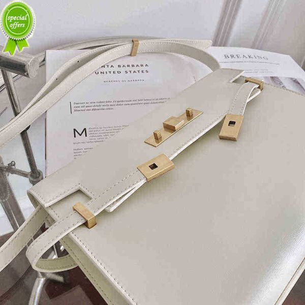 designer luxury women bag yysl handbags totes bags womens crossbody handbag loulou yslitys fashion capacity versatile shoulder pursest 5ap0d
designer luxury women bag yysl handbags totes bags womens crossbody handbag loulou yslitys fashion capacity versatile shoulder pursest 5ap0d