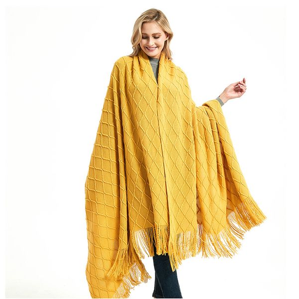 scarves imitation cashmere scarf women winter scarve wrap shawl female lady pashmina thick echarpe hiver luxe bufanda stoles 221119, Blue;gray
scarves imitation cashmere scarf women winter scarve wrap shawl female lady pashmina thick echarpe hiver luxe bufanda stoles 221119, Blue;gray