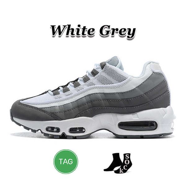 designer outdoor motorcycle boots shoes sneakers platform b22 7a luxury niks dunks jordens 11 tn riding walking for men women classic basket
designer outdoor motorcycle boots shoes sneakers platform b22 7a luxury niks dunks jordens 11 tn riding walking for men women classic basket