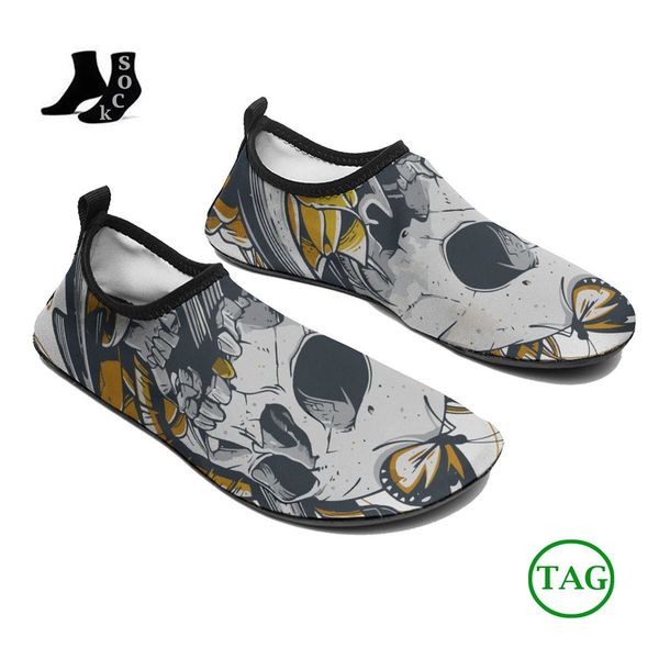 2022 new canvas skate shoes custom hand-painted fashion trend avant-garde men's and women's low-board shoes jy10
2022 new canvas skate shoes custom hand-painted fashion trend avant-garde men's and women's low-board shoes jy10