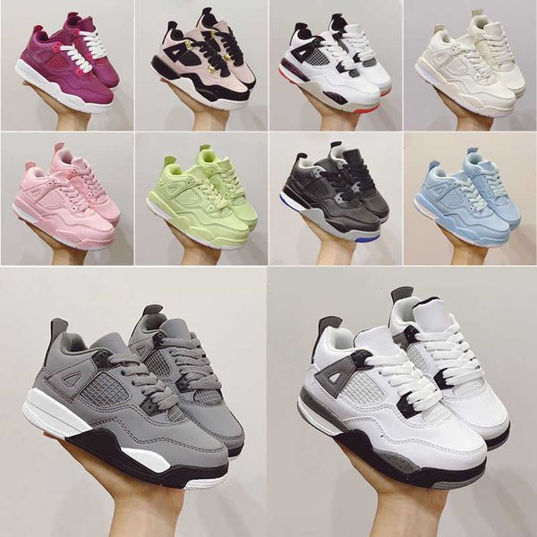 men jumpmans high designer luxurys shoes outdoor sneakers chaussures ace runnings sport women shoe dunks low des chaussures 1s 11s 4s 89iv, Black
men jumpmans high designer luxurys shoes outdoor sneakers chaussures ace runnings sport women shoe dunks low des chaussures 1s 11s 4s 89iv, Black