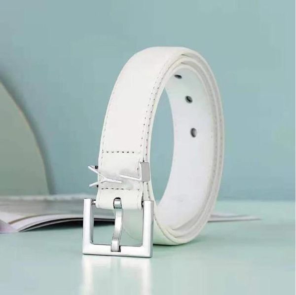 2022 mens designer belt width 3.8cm fashion luxury man belt 18 color buckle letter cintura ceintures belts gurte yellow box, Black;brown
2022 mens designer belt width 3.8cm fashion luxury man belt 18 color buckle letter cintura ceintures belts gurte yellow box, Black;brown