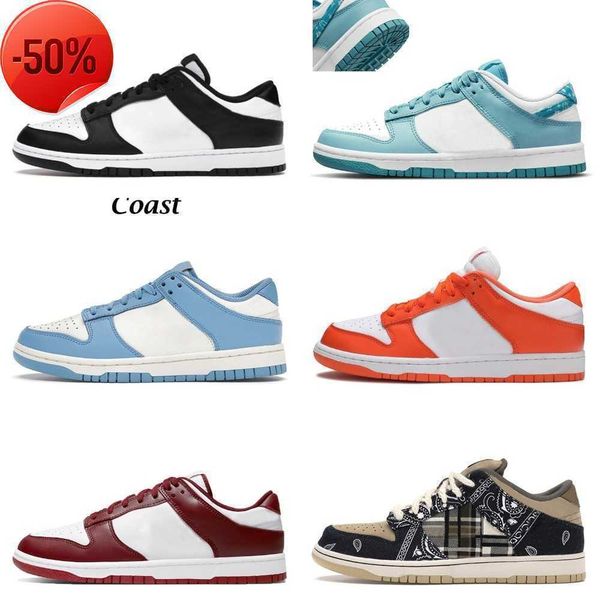luxurys designers sb casual sports shoes animal dunks paisley unc blue white black women men trainers union low bart simpson green
luxurys designers sb casual sports shoes animal dunks paisley unc blue white black women men trainers union low bart simpson green