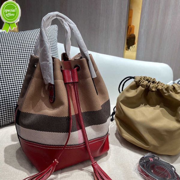 burbrerys crossbody handbags bags burbrery luxuries designers women bag purses totes designer woman handbag shoulder wallets wu0x
burbrerys crossbody handbags bags burbrery luxuries designers women bag purses totes designer woman handbag shoulder wallets wu0x