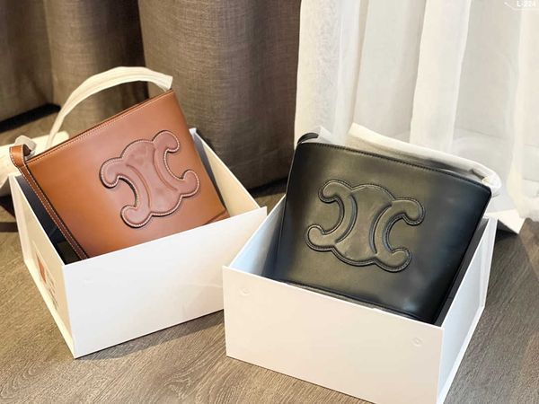 wholesale lady shopping bag for laay pu bags leather shoulder bag fashion handbags women purse classic messenger
wholesale lady shopping bag for laay pu bags leather shoulder bag fashion handbags women purse classic messenger