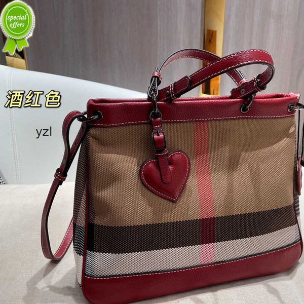 burbrerys crossbody handbags bags burbrery luxuries designers women bag purses totes designer woman handbag shoulder wallets v4q4
burbrerys crossbody handbags bags burbrery luxuries designers women bag purses totes designer woman handbag shoulder wallets v4q4
