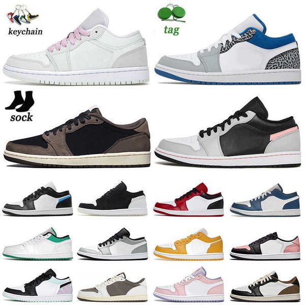 shoes low 1s jumpman men women 1 socks se barely green reverse mocha black toe unc fragment diamond bred travis
shoes low 1s jumpman men women 1 socks se barely green reverse mocha black toe unc fragment diamond bred travis