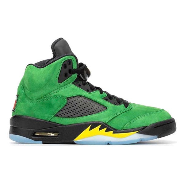 designer outdoor motorcycle boots shoes sneakers platform b22 7a luxury niks dunks jordens 11 tn riding walking for men women classic basket
designer outdoor motorcycle boots shoes sneakers platform b22 7a luxury niks dunks jordens 11 tn riding walking for men women classic basket