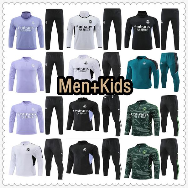 21 22 23 real madrids soccer tracksuits jerseys soccer sets madrides tracksuit jacket set 2022 2023 chandal futbol football survetement trai, Black;yellow
21 22 23 real madrids soccer tracksuits jerseys soccer sets madrides tracksuit jacket set 2022 2023 chandal futbol football survetement trai, Black;yellow