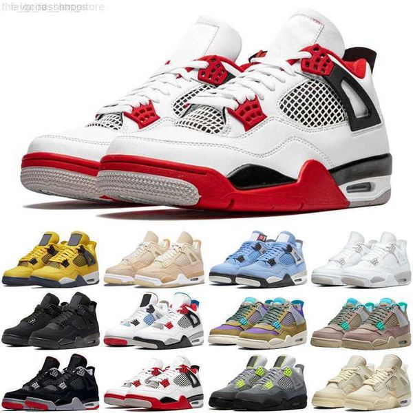 4 4s mens basketball shoes shimmer lightning cactus jack red thunder sail university blue black cat men trainers sports sneakers fashion
4 4s mens basketball shoes shimmer lightning cactus jack red thunder sail university blue black cat men trainers sports sneakers fashion