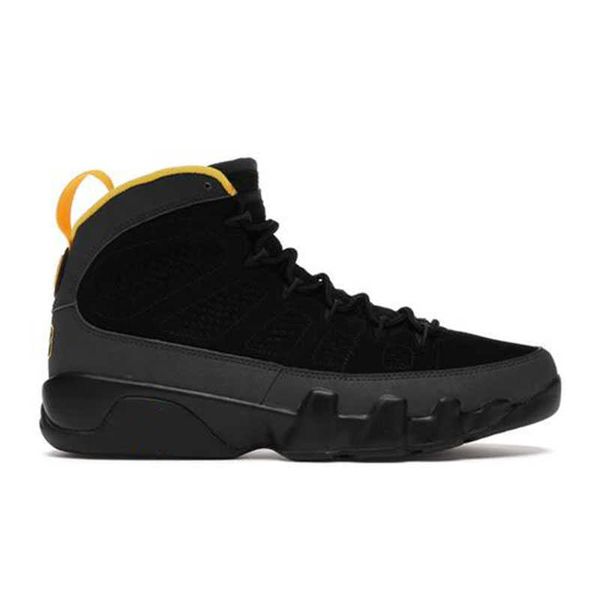 designer outdoor motorcycle boots shoes sneakers platform b22 7a luxury niks dunks jordens 11 tn riding walking for men women classic basket
designer outdoor motorcycle boots shoes sneakers platform b22 7a luxury niks dunks jordens 11 tn riding walking for men women classic basket